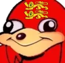 Emoji NiaNormand