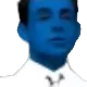 Emoji SarkoThrawn