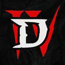 Emoji D4
