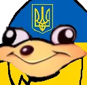 Emoji NiaUkraine