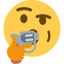 Emoji Suicide