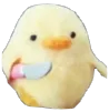 Emoji TMort