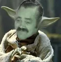 Emoji RisistasYoda