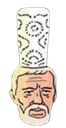 Emoji BigoudenKerNobi