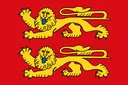 Emoji DrapeauNormandie