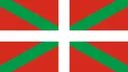Emoji DrapeauPaysBasque