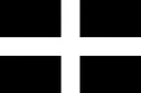 Emoji DrapeauCornouailles