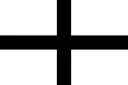 Emoji DrapeauKroazDu