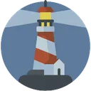 Emoji Phare