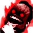Emoji SIIIIIIIIIIKE