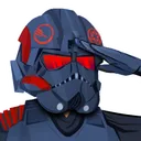 Emoji Iden