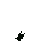 Emoji emoji_148