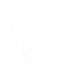Emoji blackpearl