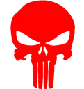 Emoji gerant_blackpearl
