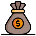 Emoji sacdargent