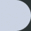 Emoji 1_
