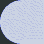 Emoji 10
