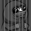 Emoji LR_Depressed