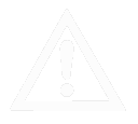 Emoji aK_White_Warn