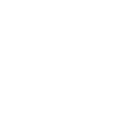 Emoji flop