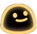 Emoji aflop