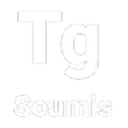 Emoji tgsoumis