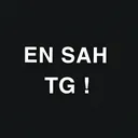 Emoji sah_tg