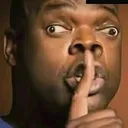 Emoji shut_tgl