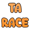 Emoji ta_race