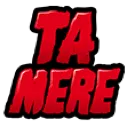 Emoji tamere