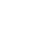 Emoji aK_White_Sparkles