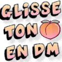 Emoji _glissfiak