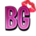 Emoji quel_bg_sah