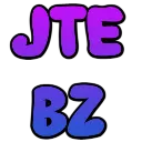Emoji jtebz