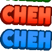 Emoji acheh