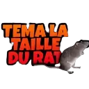 Emoji Yumii_redtemalatailledurat