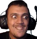 Emoji DCtk
