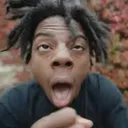 Emoji suceur
