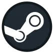 Emoji steam