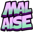 Emoji malaise