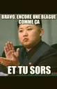 Emoji tusors