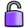 Emoji Unlock