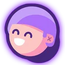 Emoji Membre
