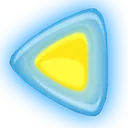Emoji Membre2