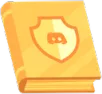 Emoji GoldBook