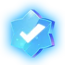 Emoji Verif
