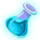 Emoji PotionB