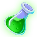 Emoji PotionV