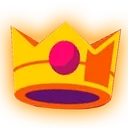 Emoji Crown