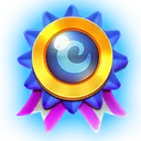 Emoji 0013Lgende